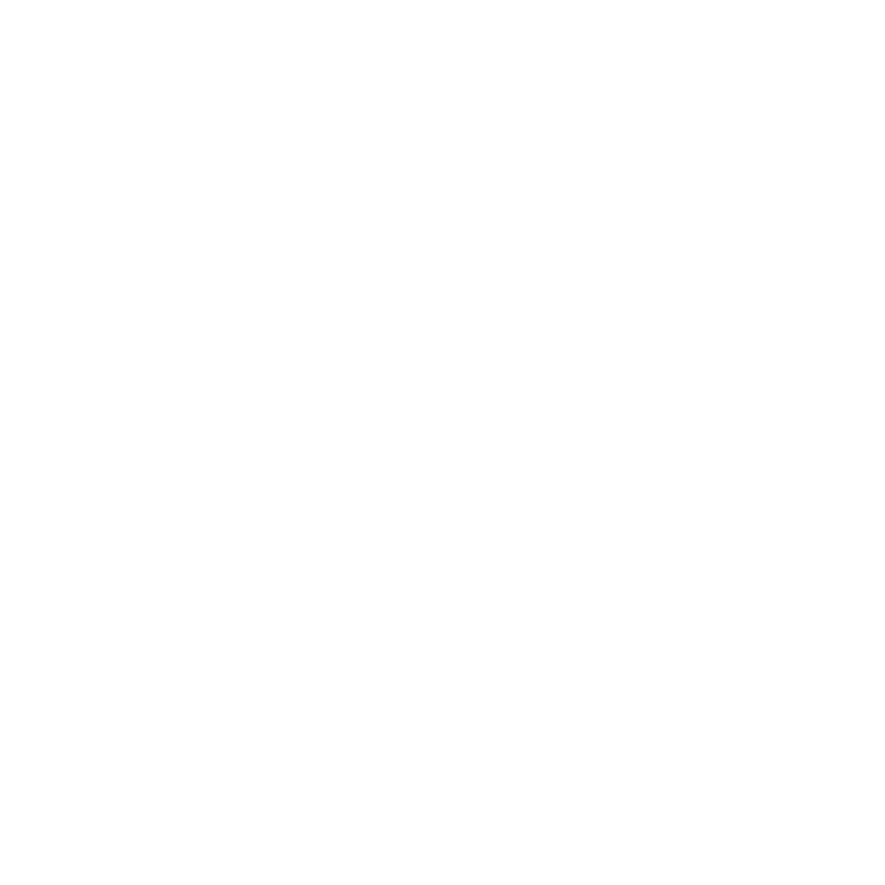 Chicago Magic Lounge