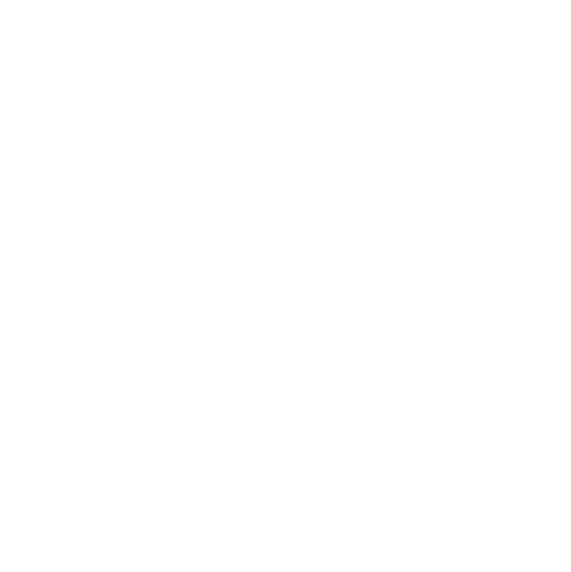 IIW