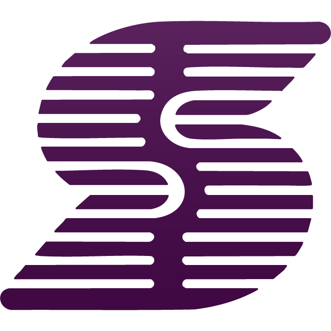 SubVox app icon