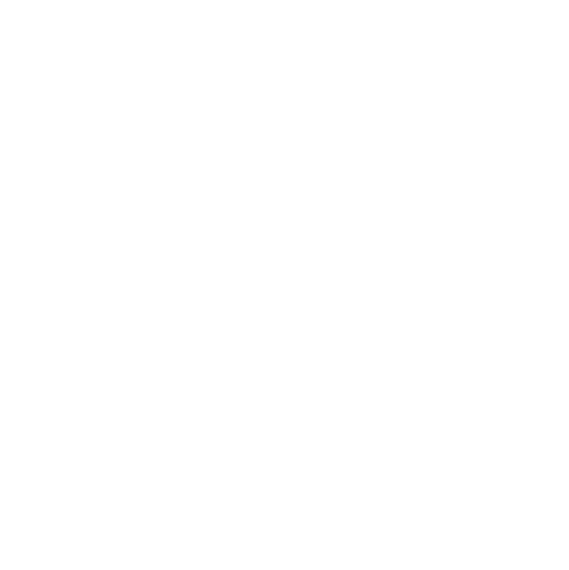 Boys & Girls Club