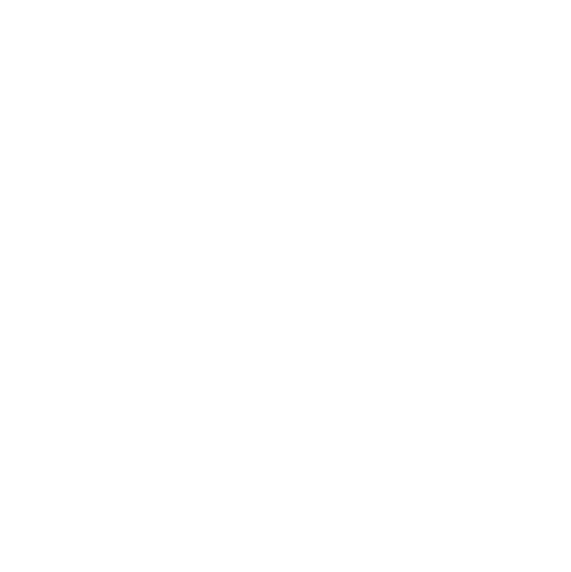 Chamber of Commerce