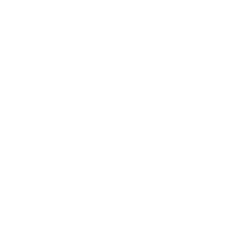 Hands 2 Love