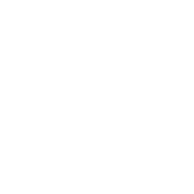 LA Sheriff Youth Foundation