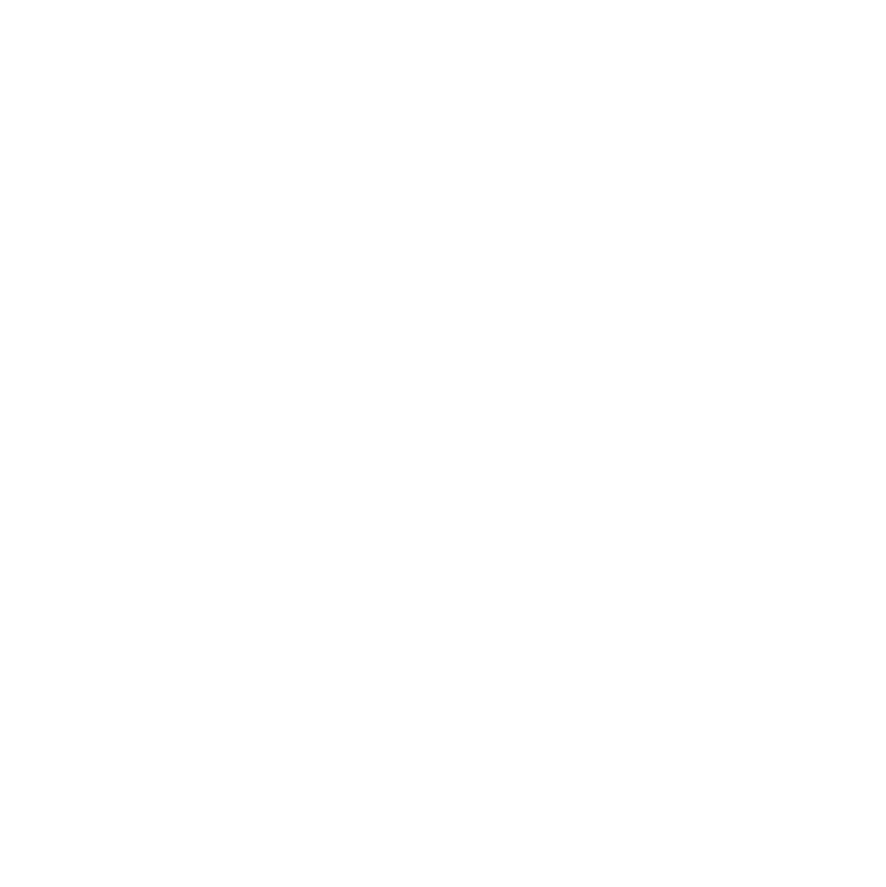 Lucky Fin Project