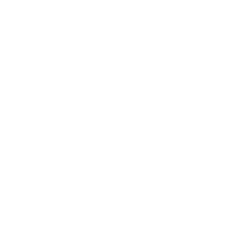 The Magic Castle, Hollywood