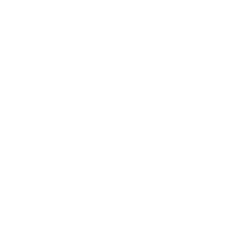 SubOurbon