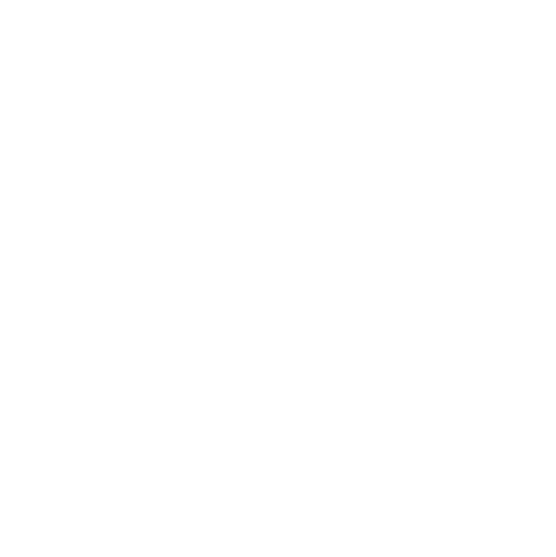 TraitWare